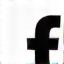 Logo di Facebook